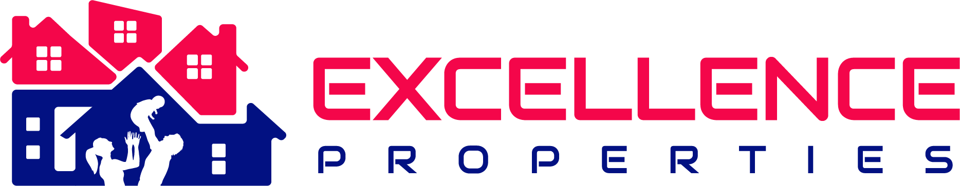 Logo 2